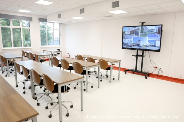 fot. Marta Czernicka-34