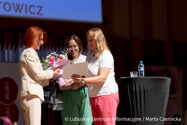 fot. Marta Czernicka-35