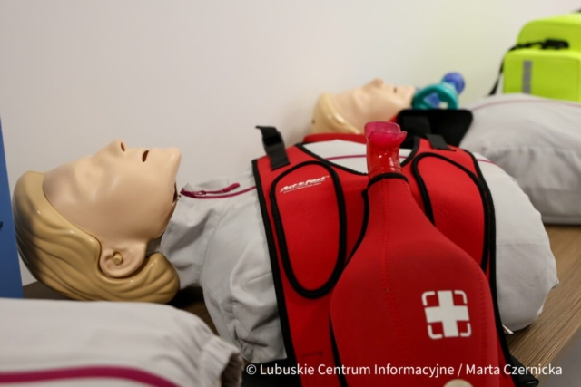 fot. Marta Czernicka-37