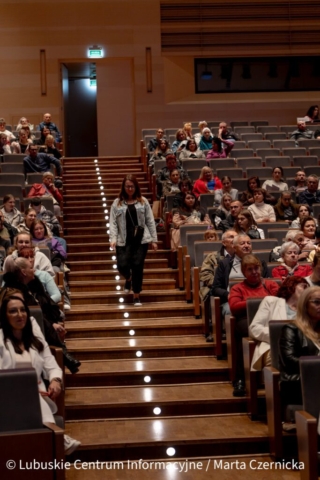 fot. Marta Czernicka-39