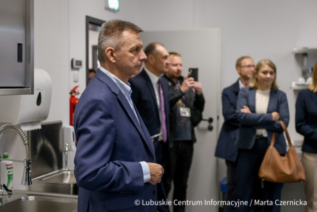 fot. Marta Czernicka-40