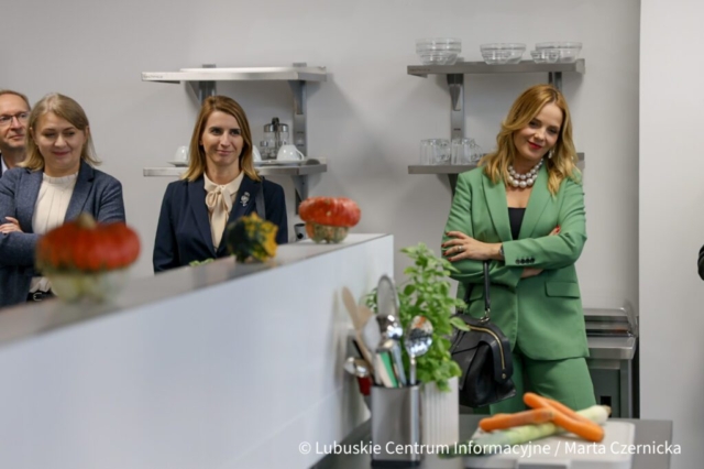 fot. Marta Czernicka-42