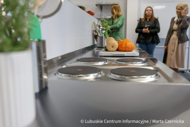 fot. Marta Czernicka-43