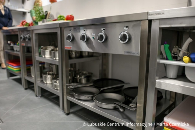 fot. Marta Czernicka-44