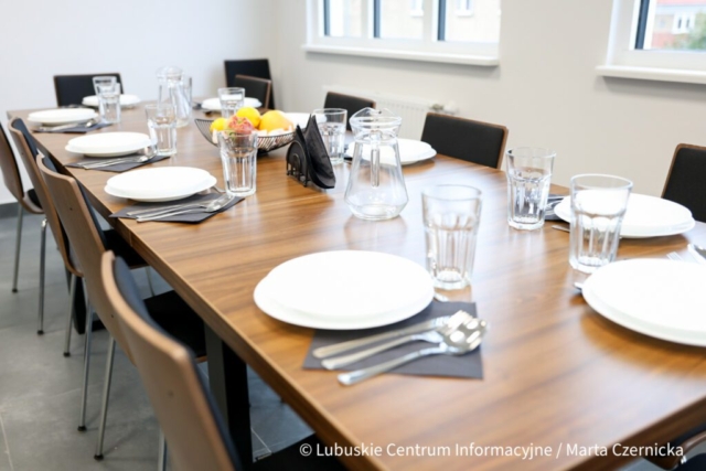 fot. Marta Czernicka-49