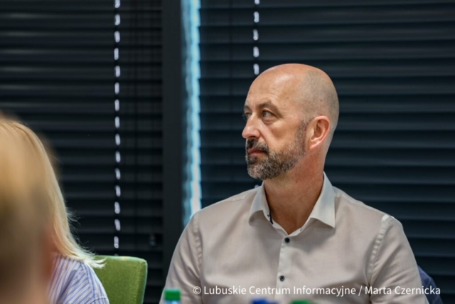 fot. Marta Czernicka (5)