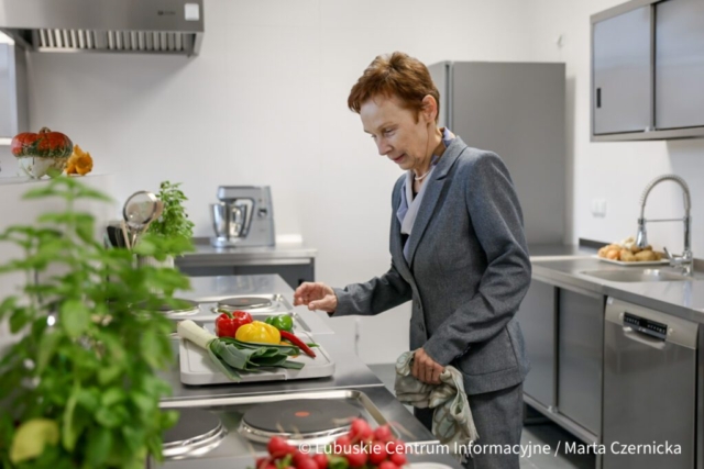 fot. Marta Czernicka-53