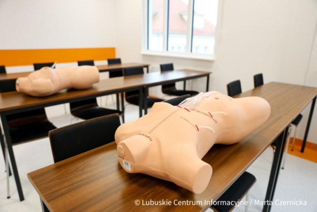 fot. Marta Czernicka-55