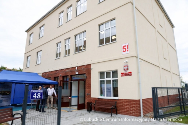 fot. Marta Czernicka-57