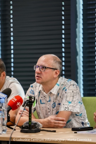 fot. Marta Czernicka (6)