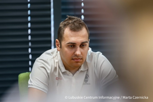 fot. Marta Czernicka (7)