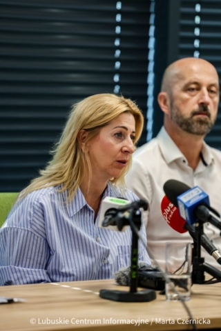 fot. Marta Czernicka (8)