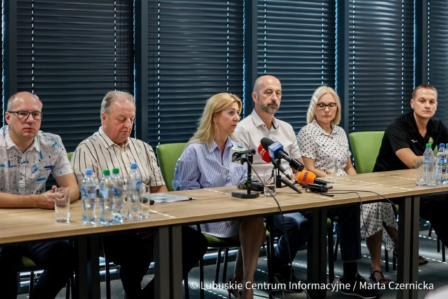 fot. Marta Czernicka (9)