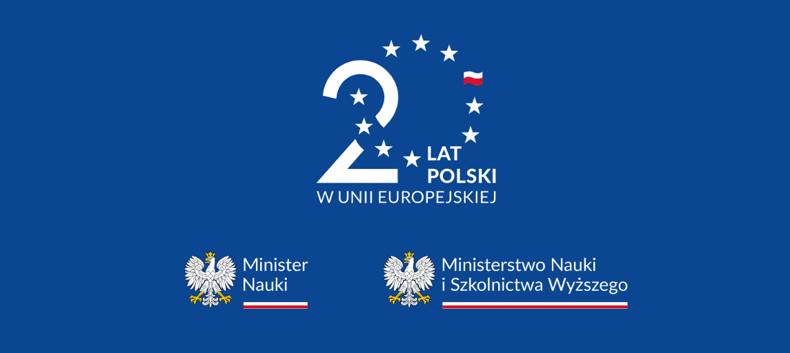 Plakat wydarzenia Fot uzzgorapl  Piknik dla mieszkańców z okazji 20 lecia Polski w UE