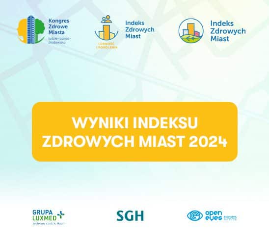 Fot. zdrowemiasta.pl