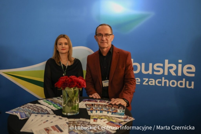 fot. Marta Czernicka-01