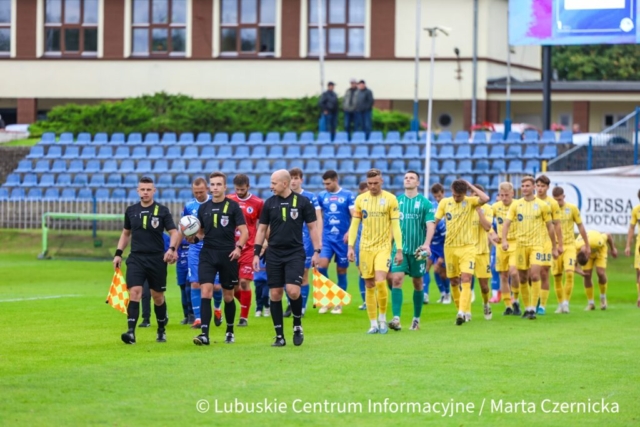 fot. Marta Czernicka-01