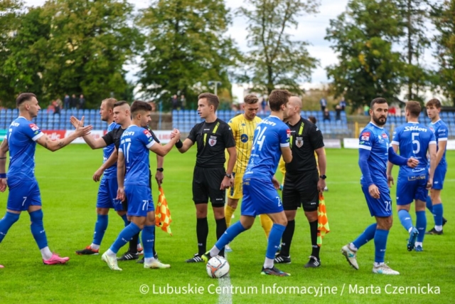 fot. Marta Czernicka-02