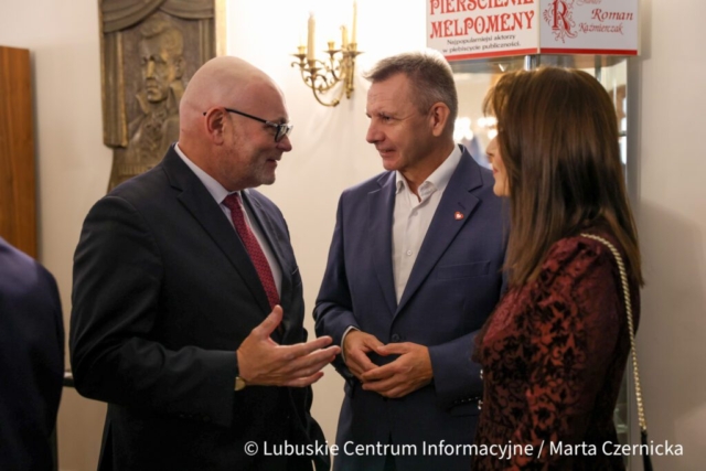 fot. Marta Czernicka-03