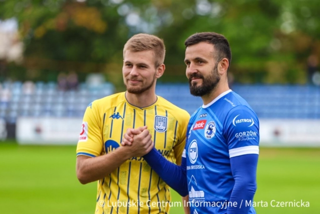 fot. Marta Czernicka-03