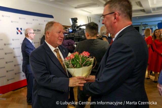 fot. Marta Czernicka-05