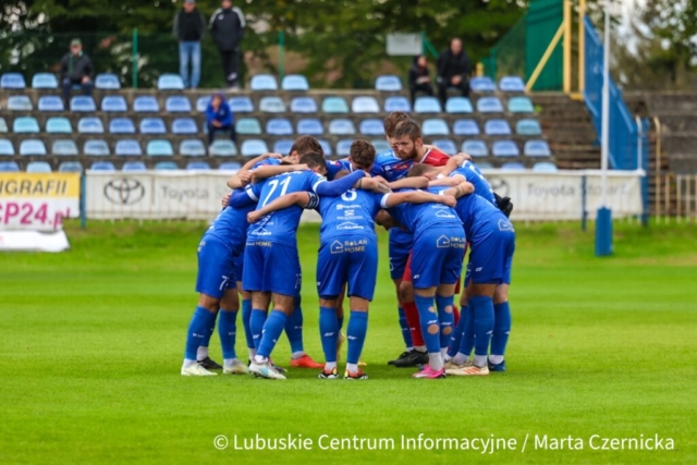 fot. Marta Czernicka-05