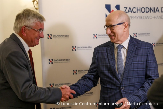 fot. Marta Czernicka-06