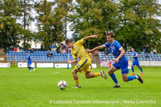 fot. Marta Czernicka-06