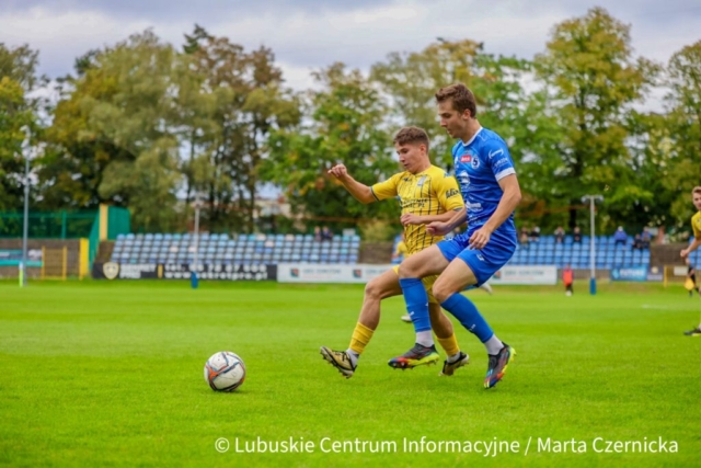 fot. Marta Czernicka-07