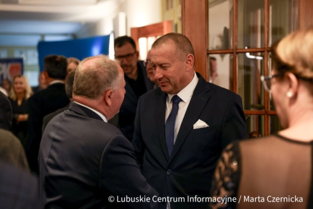 fot. Marta Czernicka-08