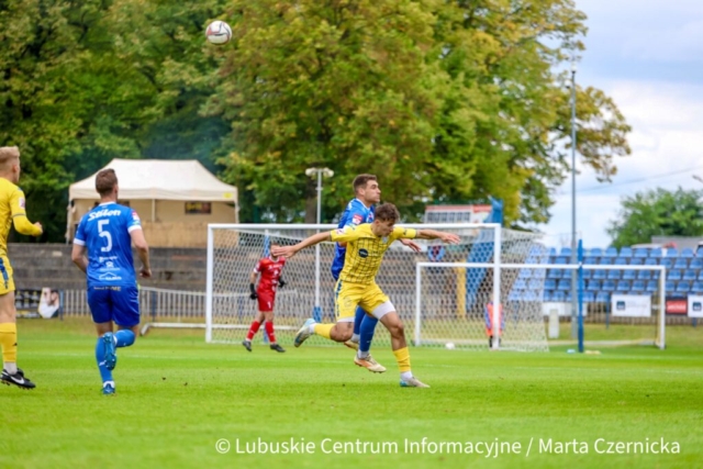 fot. Marta Czernicka-08