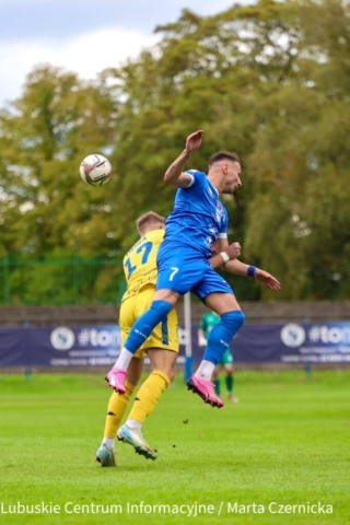 fot. Marta Czernicka-09