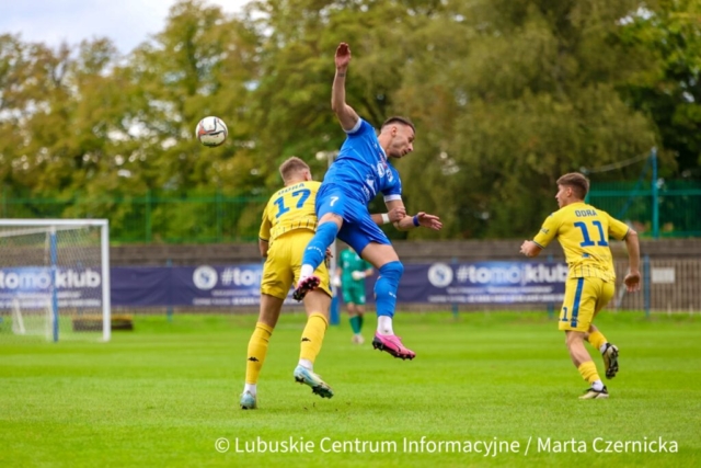 fot. Marta Czernicka-10