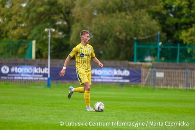 fot. Marta Czernicka-11