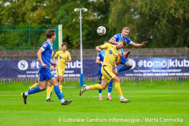 fot. Marta Czernicka-12