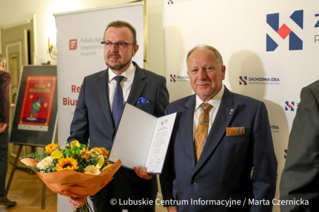 fot. Marta Czernicka-13