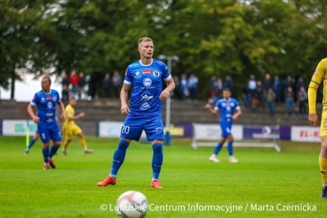 fot. Marta Czernicka-14