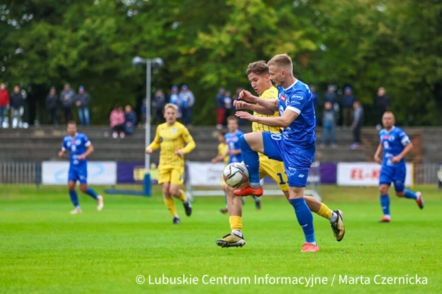 fot. Marta Czernicka-15