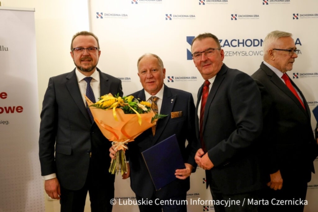 fot. Marta Czernicka-15