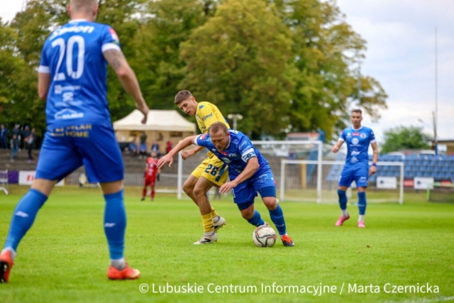 fot. Marta Czernicka-16