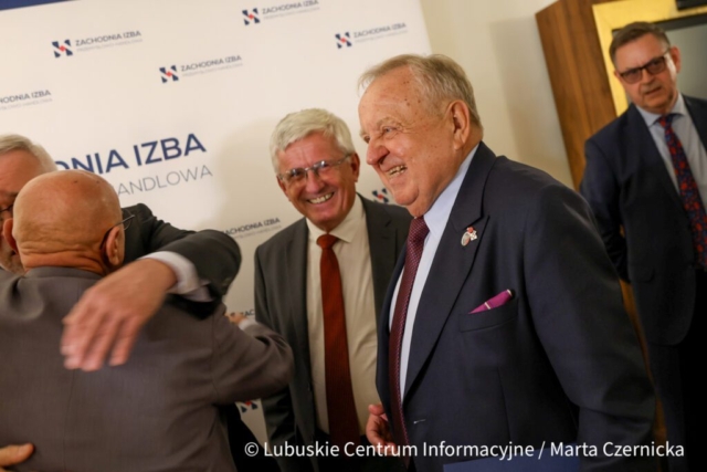 fot. Marta Czernicka-17