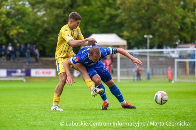 fot. Marta Czernicka-17