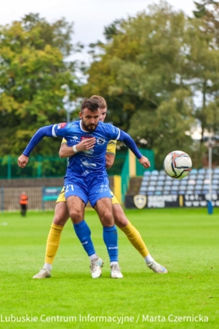 fot. Marta Czernicka-18