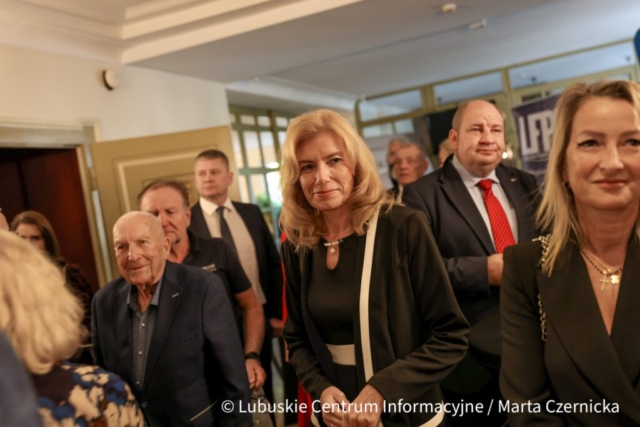 fot. Marta Czernicka-18