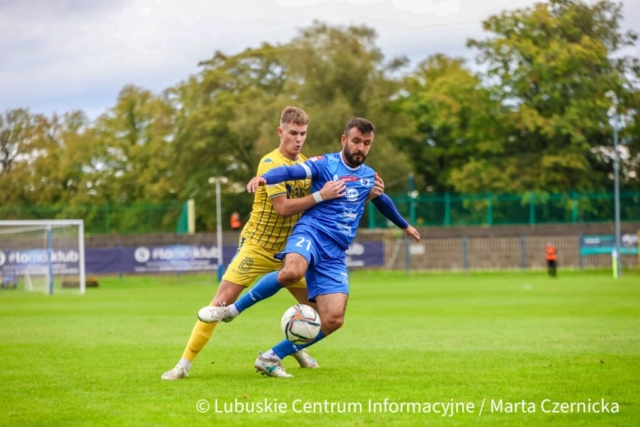 fot. Marta Czernicka-19