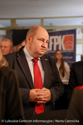 fot. Marta Czernicka-19