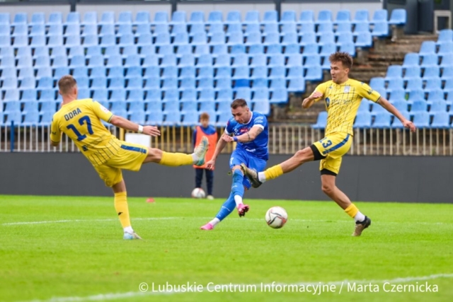 fot. Marta Czernicka-20