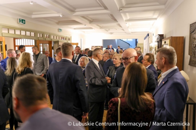 fot. Marta Czernicka-20