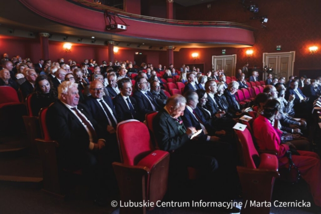 fot. Marta Czernicka-21