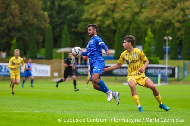 fot. Marta Czernicka-21